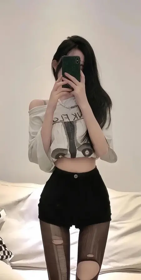 小说电影剧情丝袜亚洲天堂精品：解读经典作品的银幕魅力