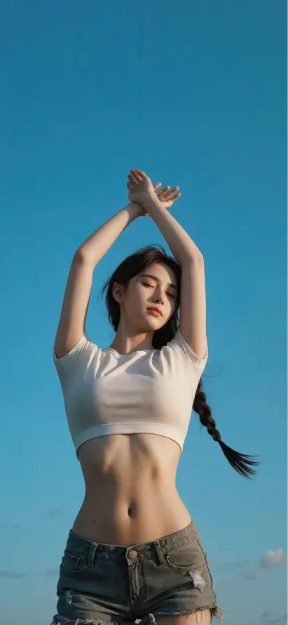 天天天堂在线观看指南：日韩欧美与久久亚洲精选推荐